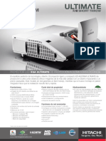 eda220nm_datasheet.pdf