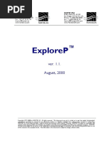 ExploreP_09_00