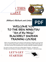 Ninjutsu Shodan Manual Part 1.pdf