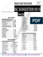 Tee Sure JSC Suggestion-2018: English