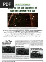 1999 Sep Oct 17