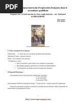 seq-khaireddine-sadiqui.pdf