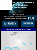 CC_y_Servicios_Ecosistemicos_Dra._Garciela_Canziani_ARGENTINA.pdf