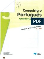 Conquista o Português 5º Ano.pdf