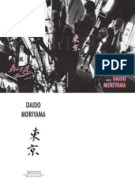 164347226-Tokio-Daido-Moriama.pdf