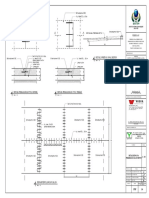 14.detail Rencana Perkerasan Jalan Beton PDF