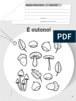 recurso.pdf