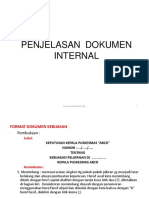 3. Surat Pernyataan Kepala (1)