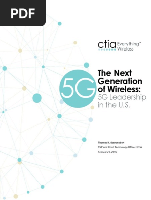 White Paper