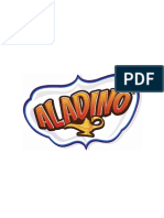 aladino_ilustrado.pdf