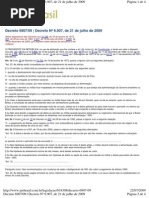 decreto_6907