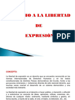 DERECHO-A-LA-LIBERTAD-DE EXPRESION.pptx