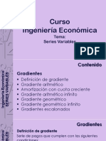 Sesión de Clase 5 - SeriesVariables