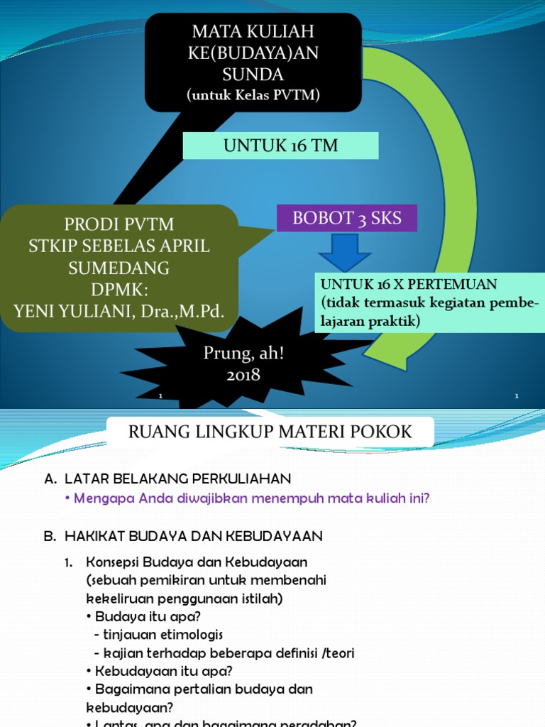 Gozallar yigitlarni silkitadi