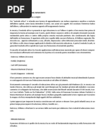 Enciclopedia-Della-musica - Vo.II - Il Sapere Musicale RIASSUNTO