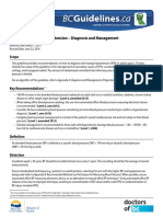 hypertension htn-full-guideline(1).pdf