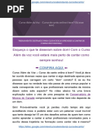Curso Além Da Voz – Curso de Canto Online é Bom_ Scribd