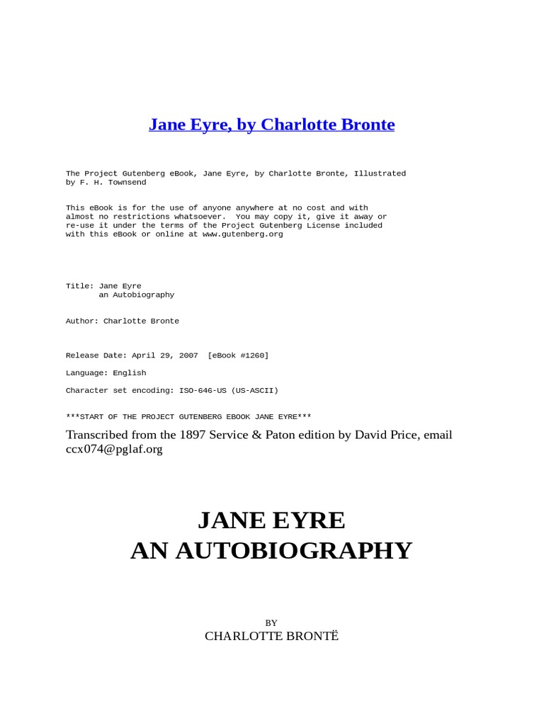 A Tree Grows in Brooklyn by Betty Smith | Project Gutenberg ... - 