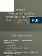 TemaII1 Villapol.ppt