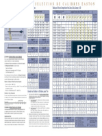 Tabla de seleccion de calibres EASTON2003.pdf