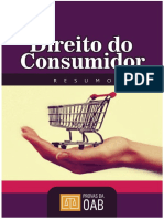 Direito-Do-Consumidor.pdf