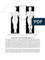 H6 Dermatome