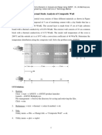 02 1D CompositeWall PDF