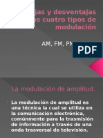 Manual Practicas Antenas