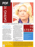 Download Chichi Gigolis Dating Guide And Tips For Men eBook by georgiawonder SN3912362 doc pdf