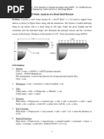 03 2D Bracket PDF