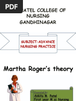 martharogerstheory-160922161858.doc
