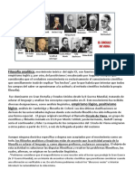 POSITIVISMO LÓGICO-WITTGENSTEIN.docx