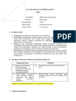 10. RPP PJBL MATEMATIKA MIFTAH 2018 - REV (1).docx