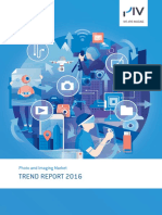 Trendreport 2016 en Web