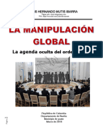 La manipulación Global -Luher-.pdf