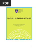 Panduan Pendaftaran S B C A L X N F Edit 11 Ogos 2015
