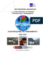 planregionaldesaneamiento2013-2021-150510002339-lva1-app6891.pdf