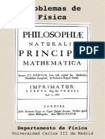 ManualFisica_0.pdf