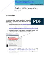 Tutorial_processing Arduino.pdf