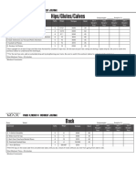 MAX_Phase4_Month4_WorkoutJournal.pdf