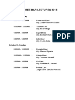 DOJ-Free-Bar-Lecturers-2018.pdf