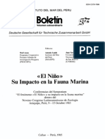 Bol Extr. El Niño-20 PDF