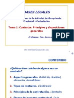modulo3tema1-contratos-parte-general.pdf