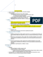Securities.pdf