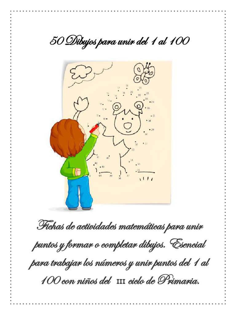 50dibujparaunirdel 1 Al 100 Docx