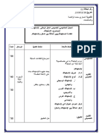 العلاقة بين الاستهلاك والادخار والاستثمار