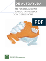 Como ayudar a un amigo en depresion.pdf
