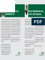 Pros 15-16 PDF