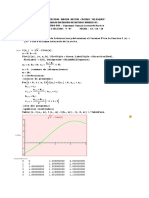 Trabajo1 - Wolfram Mathematica - Leo V B PDF