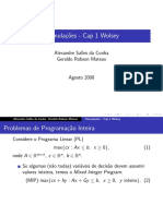 Cap1 Formulações PDF